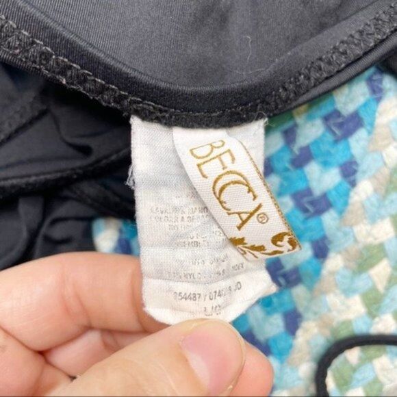 Becca Bikini Bottoms - Picture 7 of 7